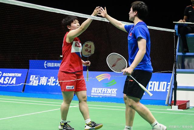 九游游戏-关于中国队完胜德国队,戴资颖惊艳四座的信息