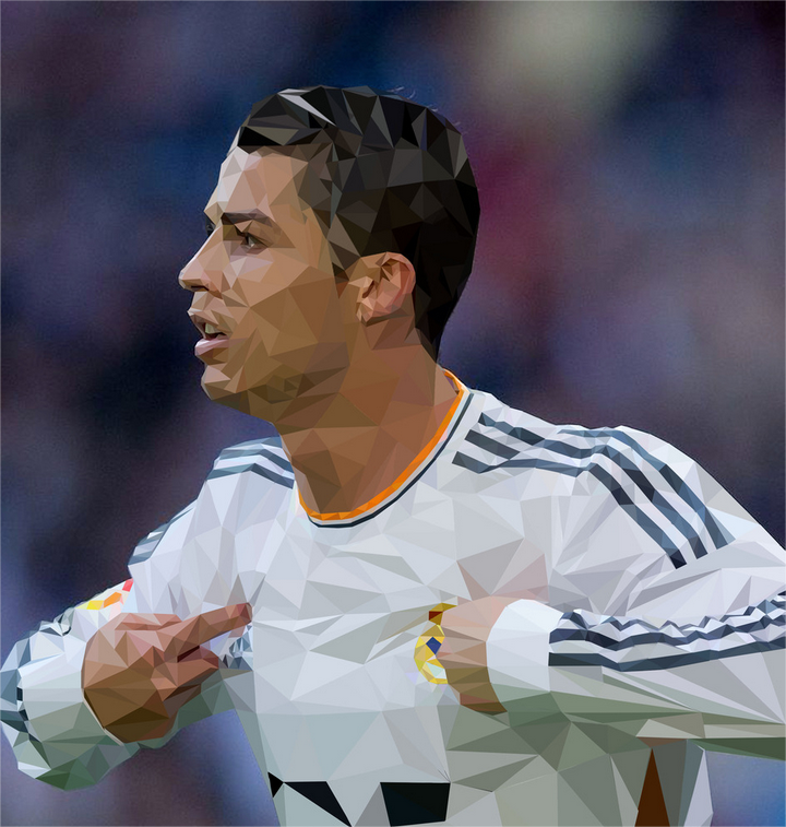 九游娱乐网站-包含葡萄牙险胜乌拉圭,马丁内利高光表现的词条