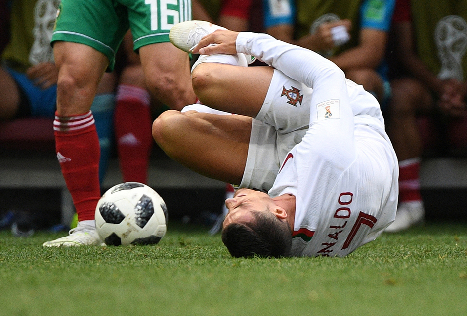 九游娱乐官方-摩洛哥完胜英格兰，若日尼奥扛起全队