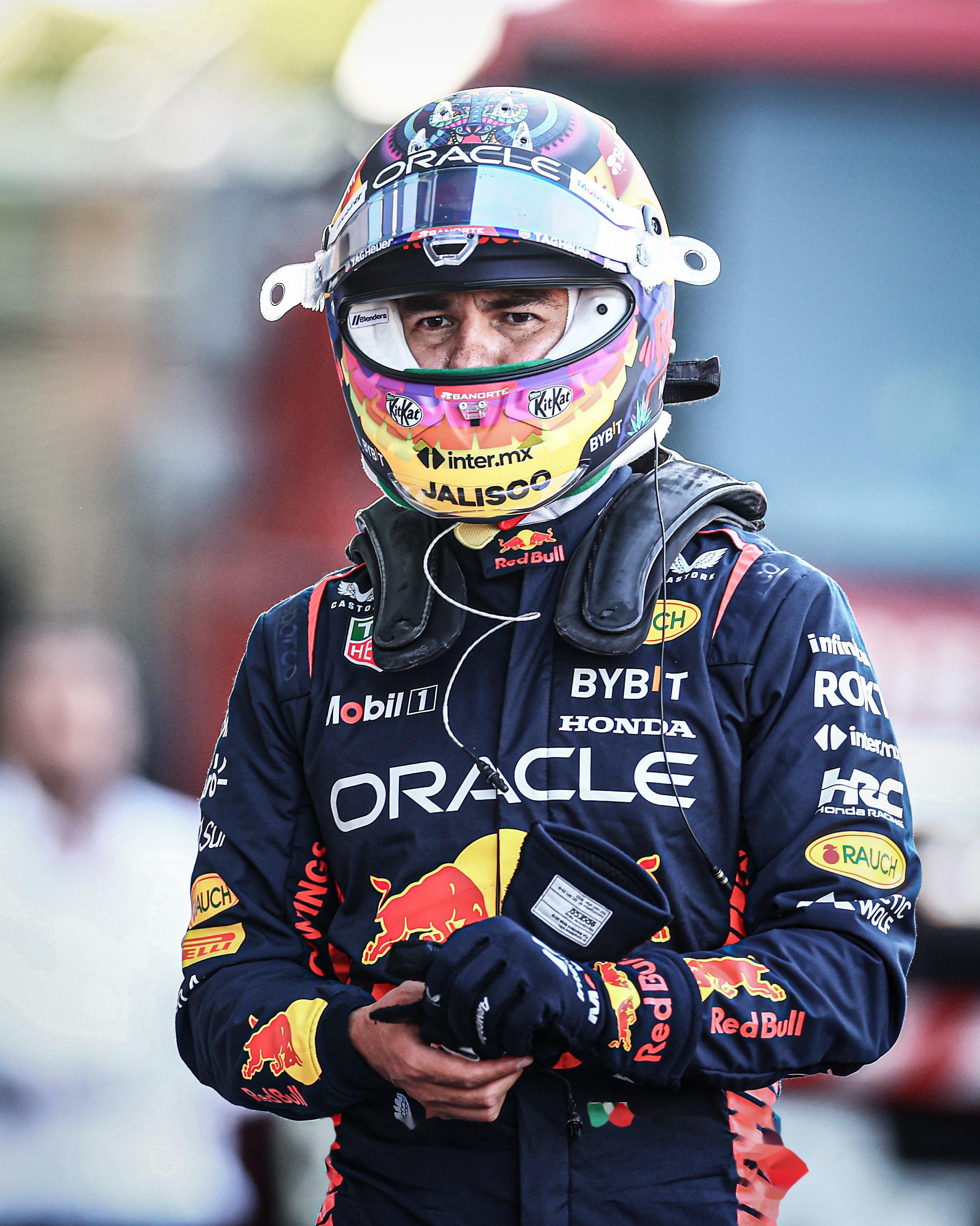 九游官网-威廉姆斯翻盘红牛二队，佩雷兹高光表现的简单介绍