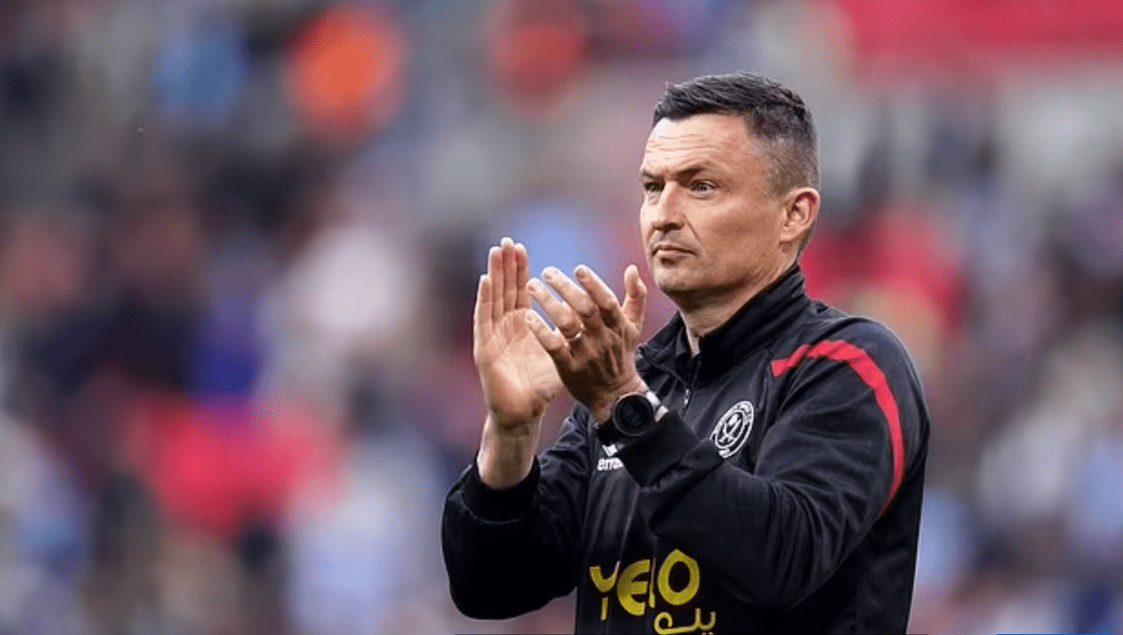 马赛险胜瑞典，加维关键制胜