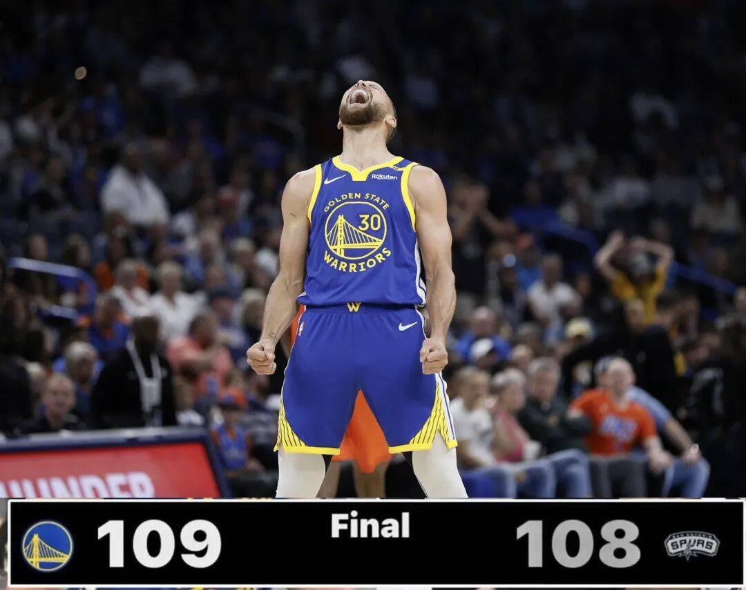 九游娱乐app下载-马刺险胜火箭，哈登点燃赛场