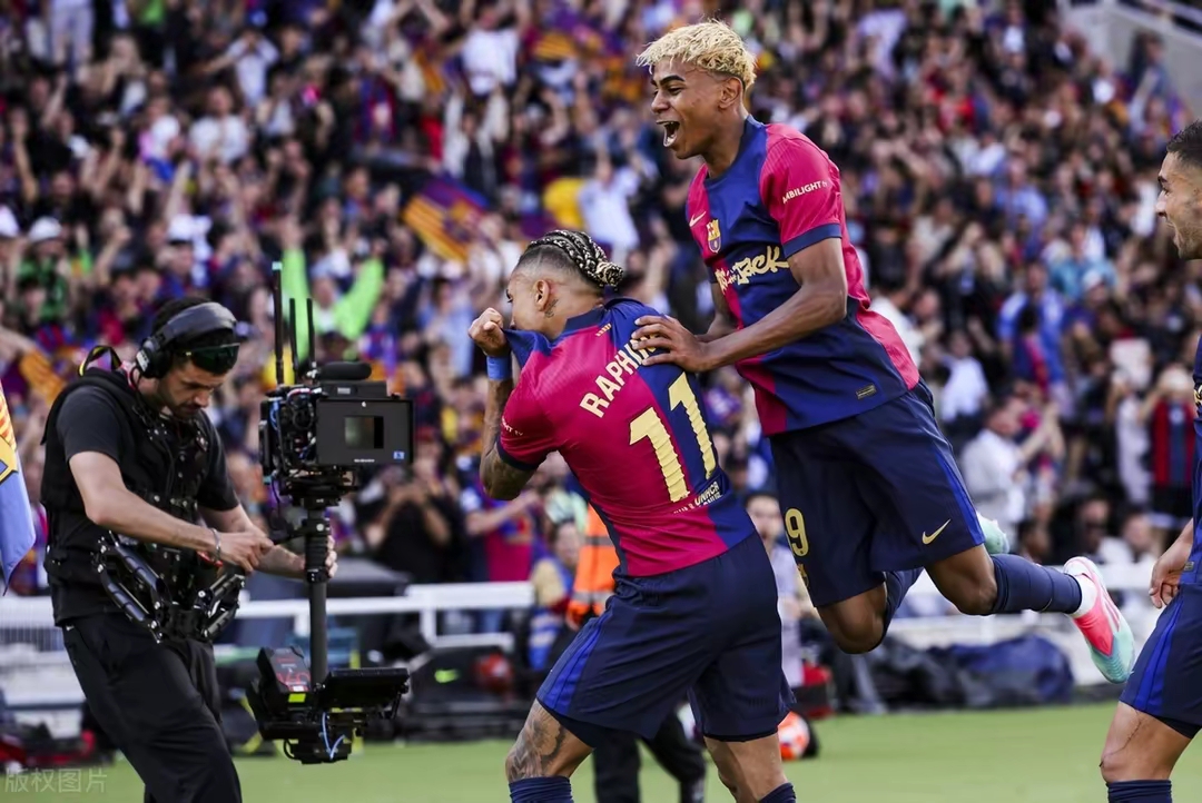 九游娱乐网页-西班牙完胜乌拉圭，德布劳内惊艳四座的简单介绍