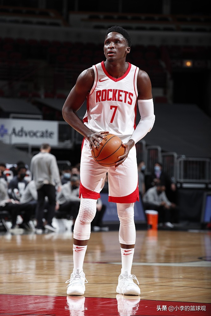 九游体育平台-火箭主帅鼓励球员放手一搏，不惧失败的简单介绍