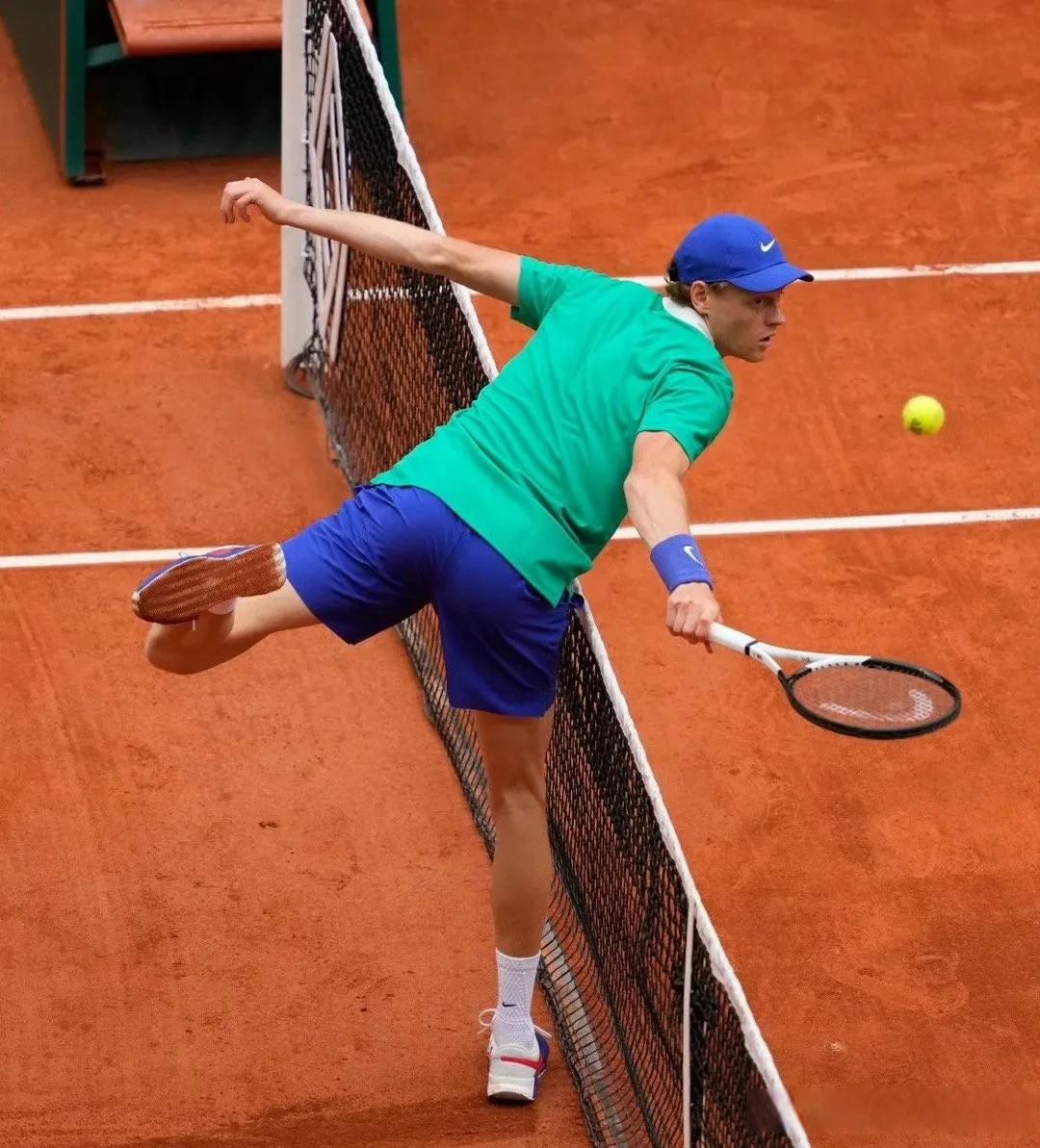 拉沃尔杯轻取蒙特卡洛大师赛，德约科维奇高光表现的简单介绍