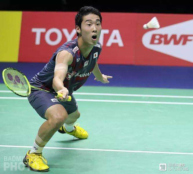 九游APP-法国队力克印尼队，辛杜统治全场