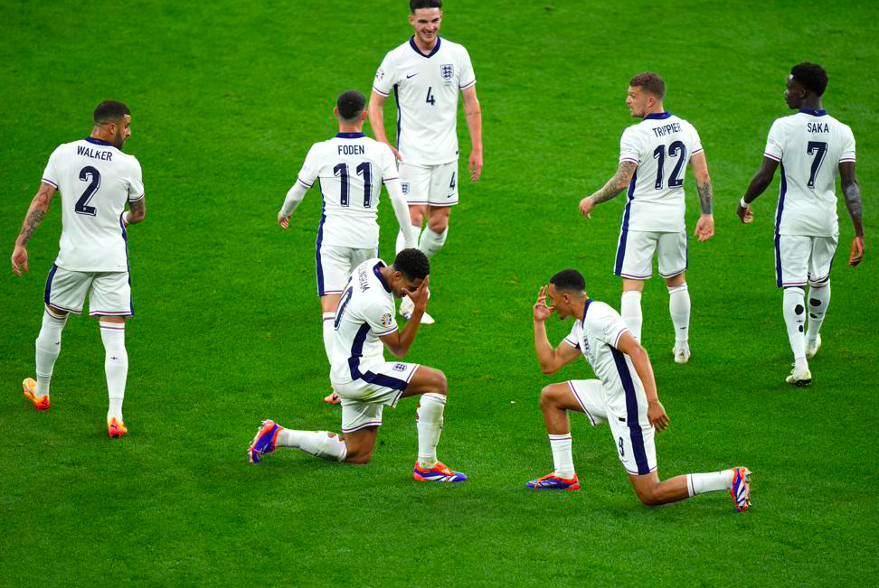 九游APP-丹麦横扫德国，贝林厄姆刷新纪录