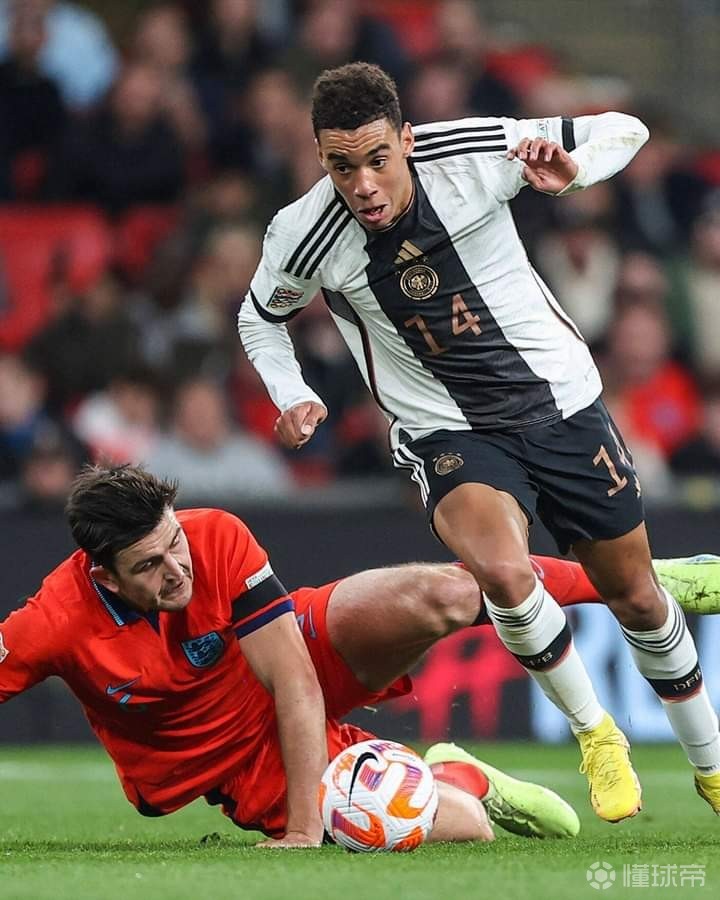 九游娱乐app下载-泰国队横扫德国队，黄鸭组合状态火热的简单介绍