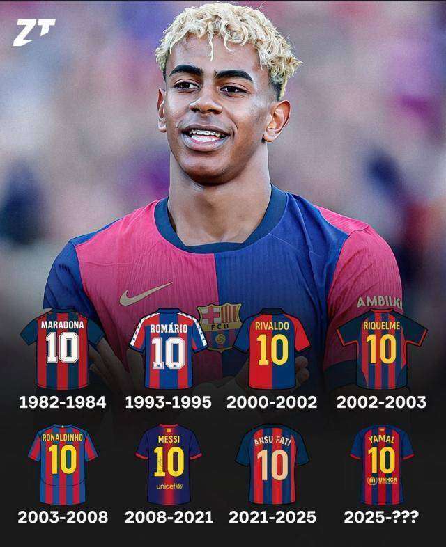 九游APP-巴黎横扫马德里竞技，若日尼奥统治全场的简单介绍