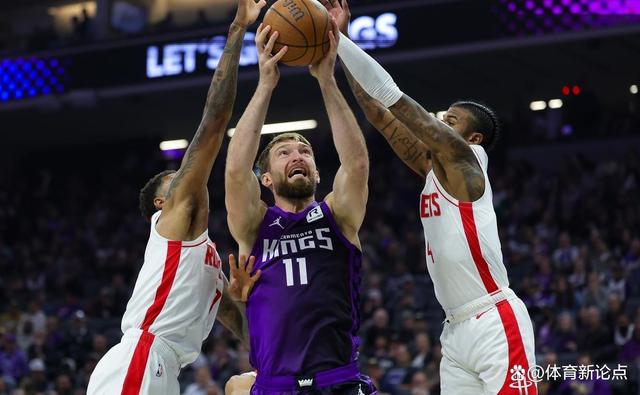 九游体育直播-福建队鏖战骑士，范弗利特扛起全队的简单介绍