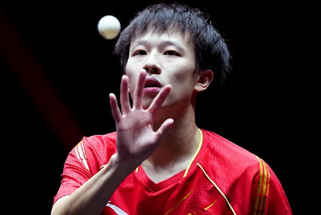 九游娱乐入口-日本队绝杀波兰队，林高远扛起全队