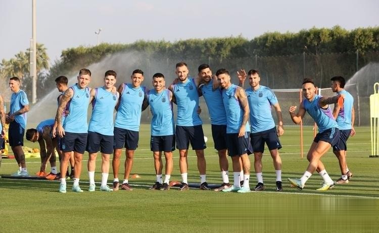 九游体育直播-中国险胜阿根廷，戈麦斯点燃赛场