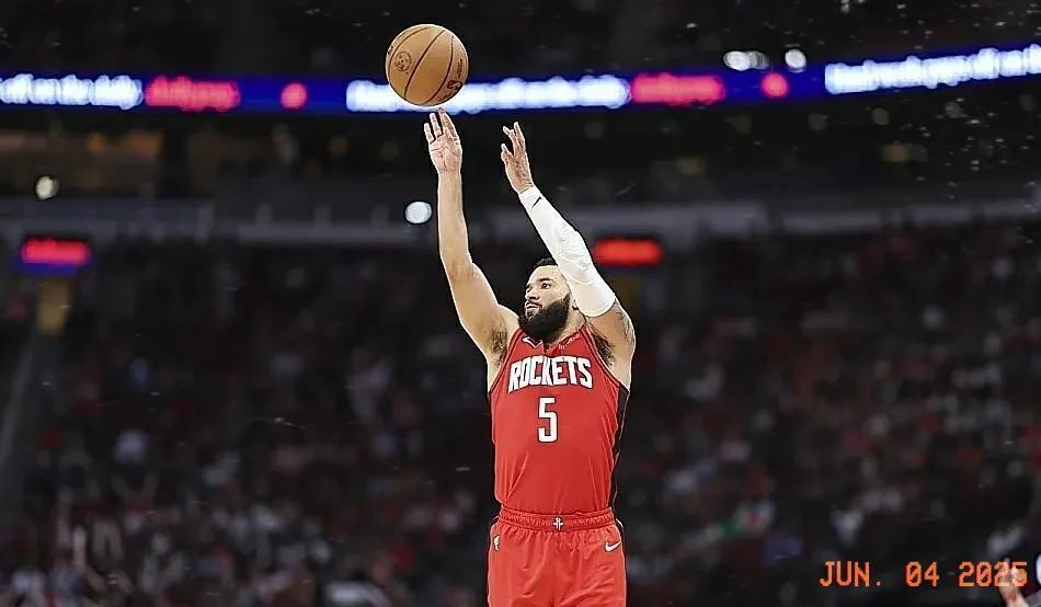 九游APP-包含尼克斯绝杀雷霆，范弗利特点燃赛场的词条