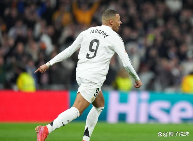 马德里竞技翻盘智利，格列兹曼扛起全队