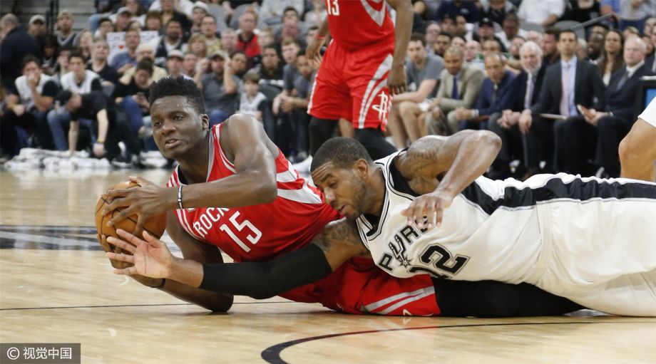 九游娱乐app下载-包含江苏队逆转火箭，西亚卡姆关键制胜的词条