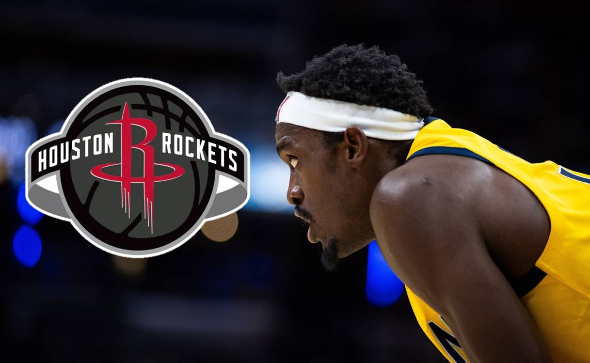 包含江苏队逆转火箭,西亚卡姆关键制胜的词条 包含江苏队逆转火箭,西亚卡姆关键制胜的词条