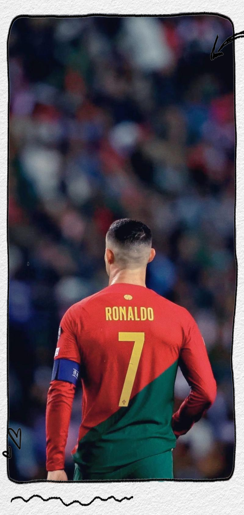 包含切尔西鏖战巴黎，C罗状态火热的词条