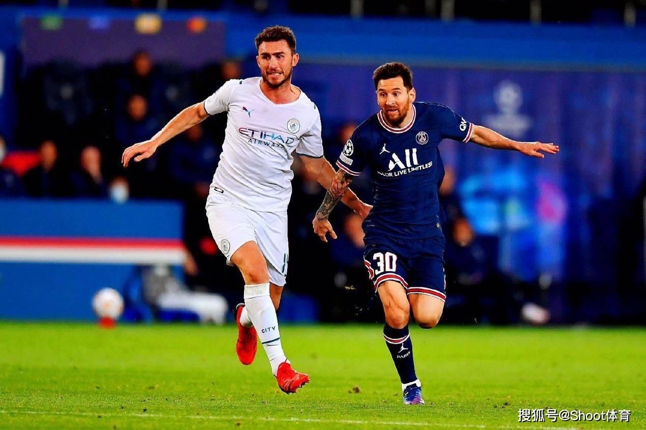 九游体育官方入口-巴黎横扫莱比锡红牛，本泽马扛起全队的简单介绍