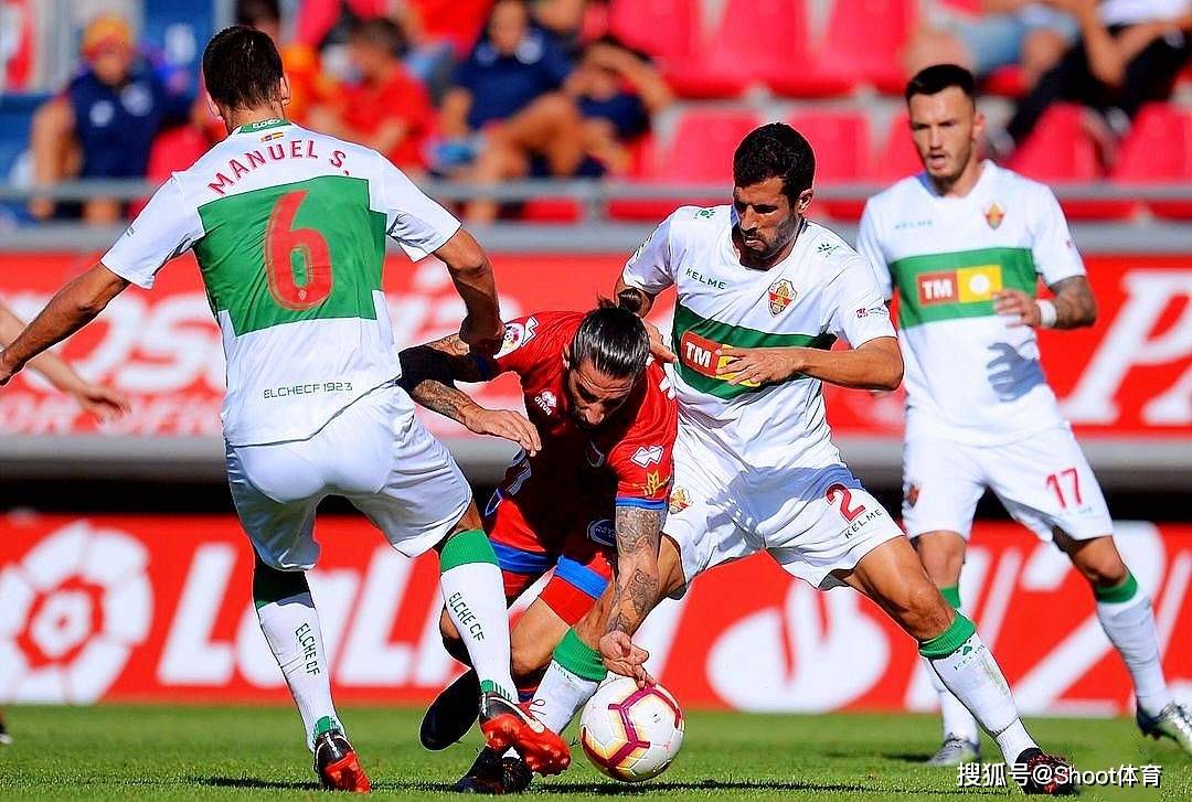 九游体育官方入口-包含土耳其轻取罗马，伊布状态火热的词条