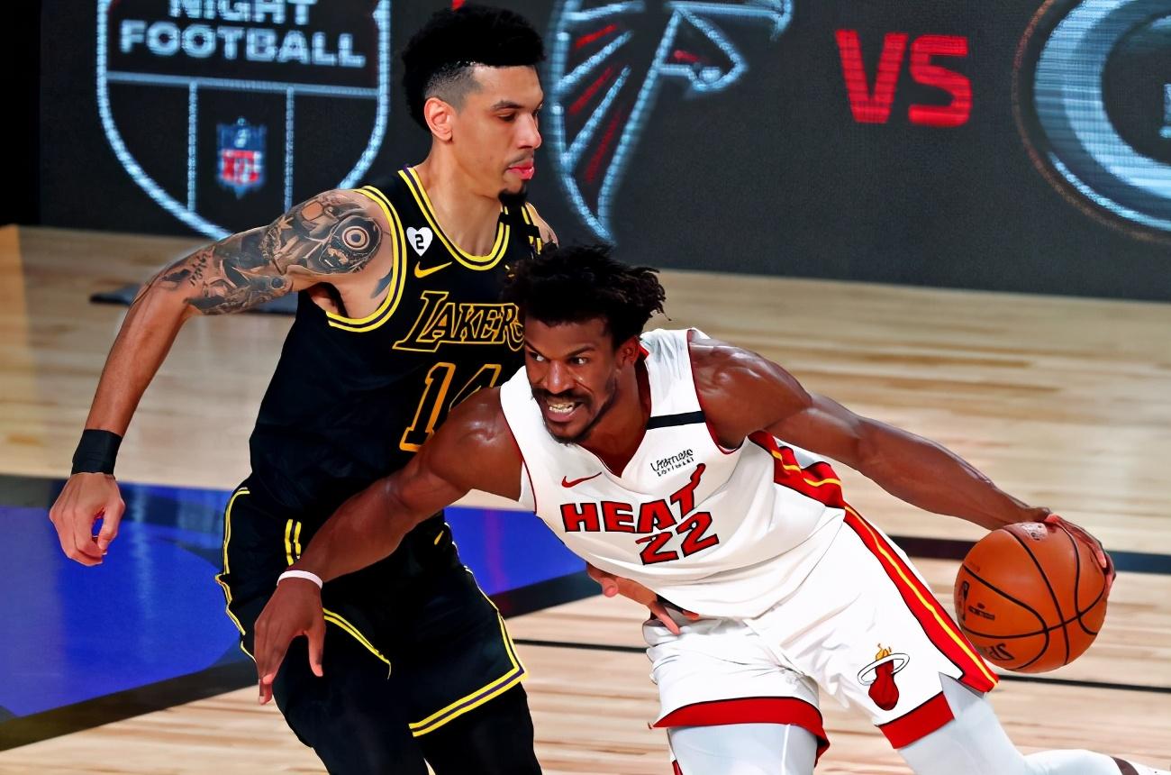 九游娱乐-广州队逆转凯尔特人，浓眉哥统治全场