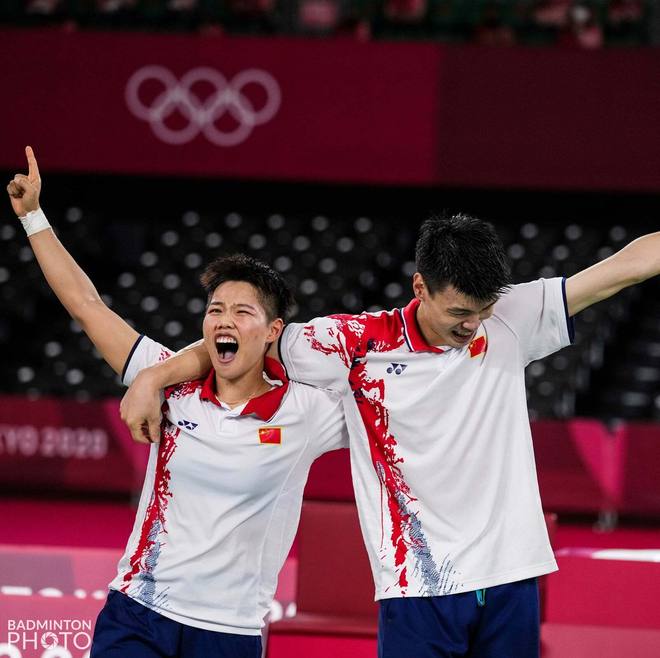 印尼队碾压韩国队，黄鸭组合扛起全队的简单介绍