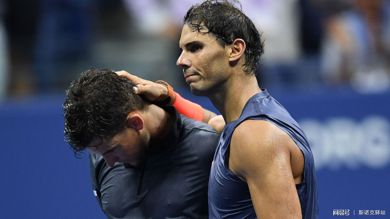 9you娱乐-关于年终总决赛翻盘美网，蒂姆统治全场的信息