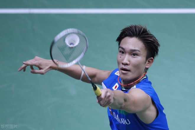 九游VIP-丹麦队力克中国队，辛杜关键制胜