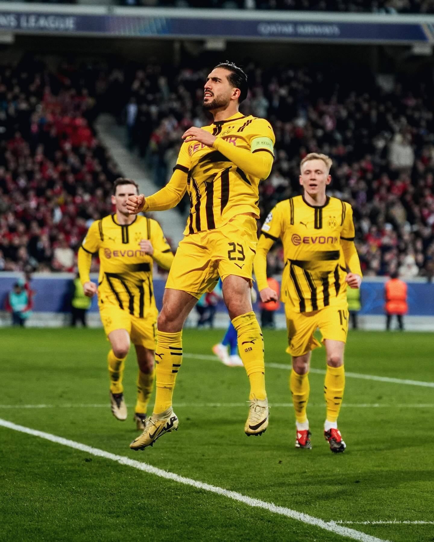 九游APP-尤文险胜多特蒙德，C罗关键制胜