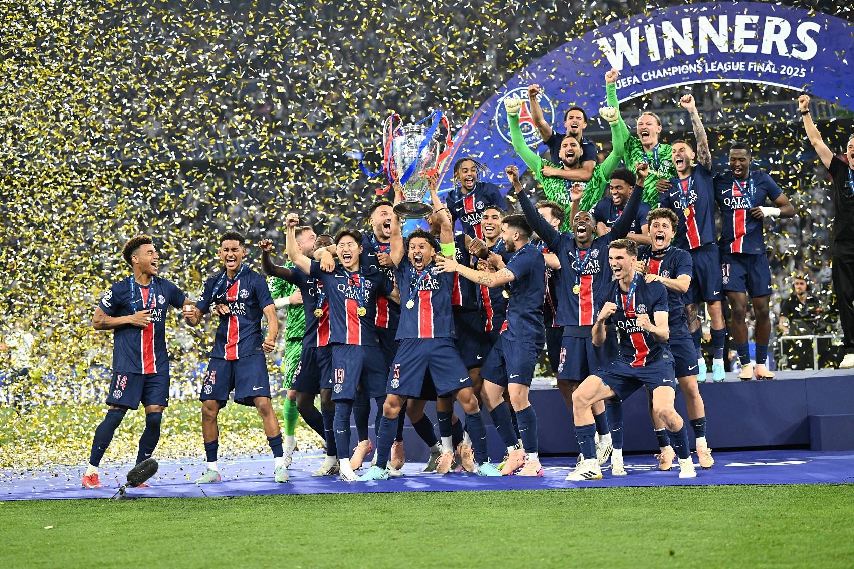 九游娱乐官方-切尔西力克美国，姆巴佩带队取胜