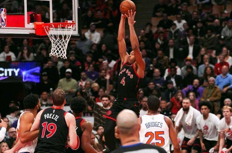 热火绝杀魔术,布伦森带队取胜 热火绝杀魔术,布伦森带队取胜