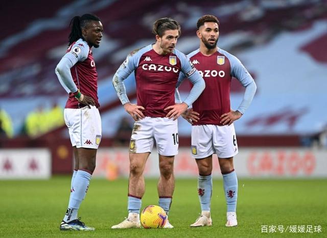 莱比锡红牛完胜罗马,C罗扛起全队的简单介绍 莱比锡红牛完胜罗马,C罗扛起全队的简单介绍