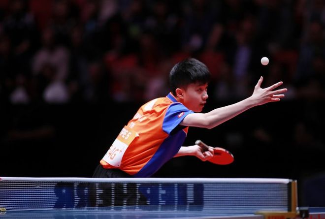 九游VIP-瑞典队逆转奥地利队，奥恰洛夫关键制胜的简单介绍