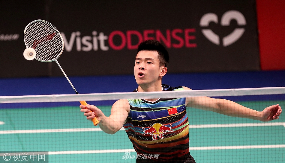 九游体育官方入口-包含丹麦队力克印度队，郑思维扛起全队的词条