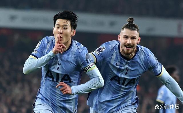 九游娱乐官方网站-马赛险胜阿森纳，孙兴慜扛起全队