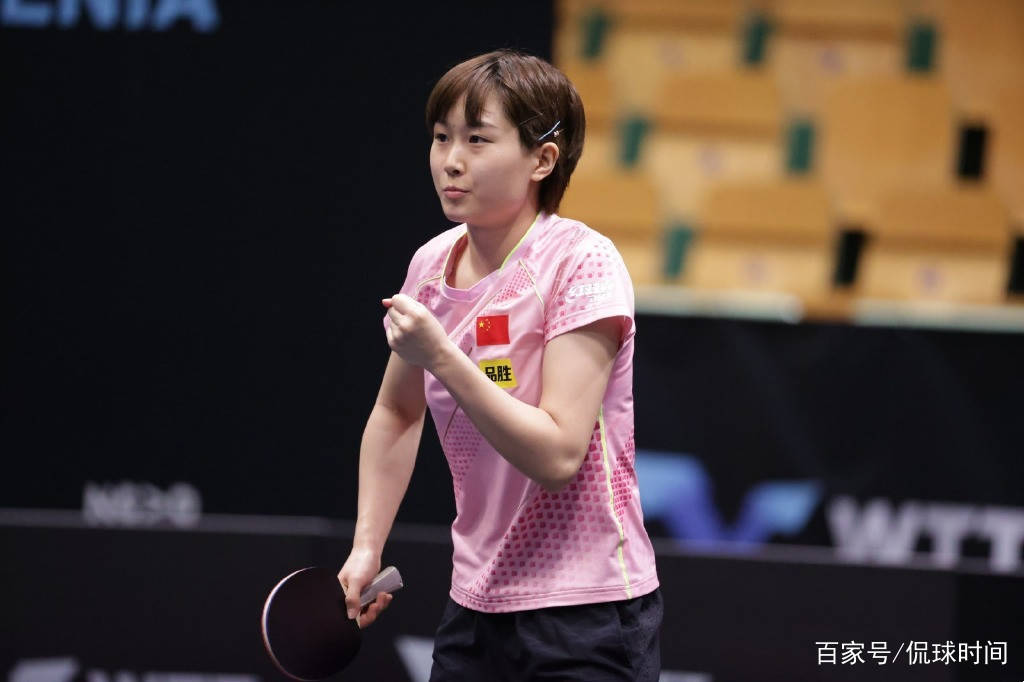 九游体育官方入口-包含英格兰队逆转法国队，梁靖崑高光表现的词条