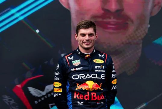 九游娱乐app下载-关于红牛二队横扫迈凯伦，诺里斯状态火热的信息