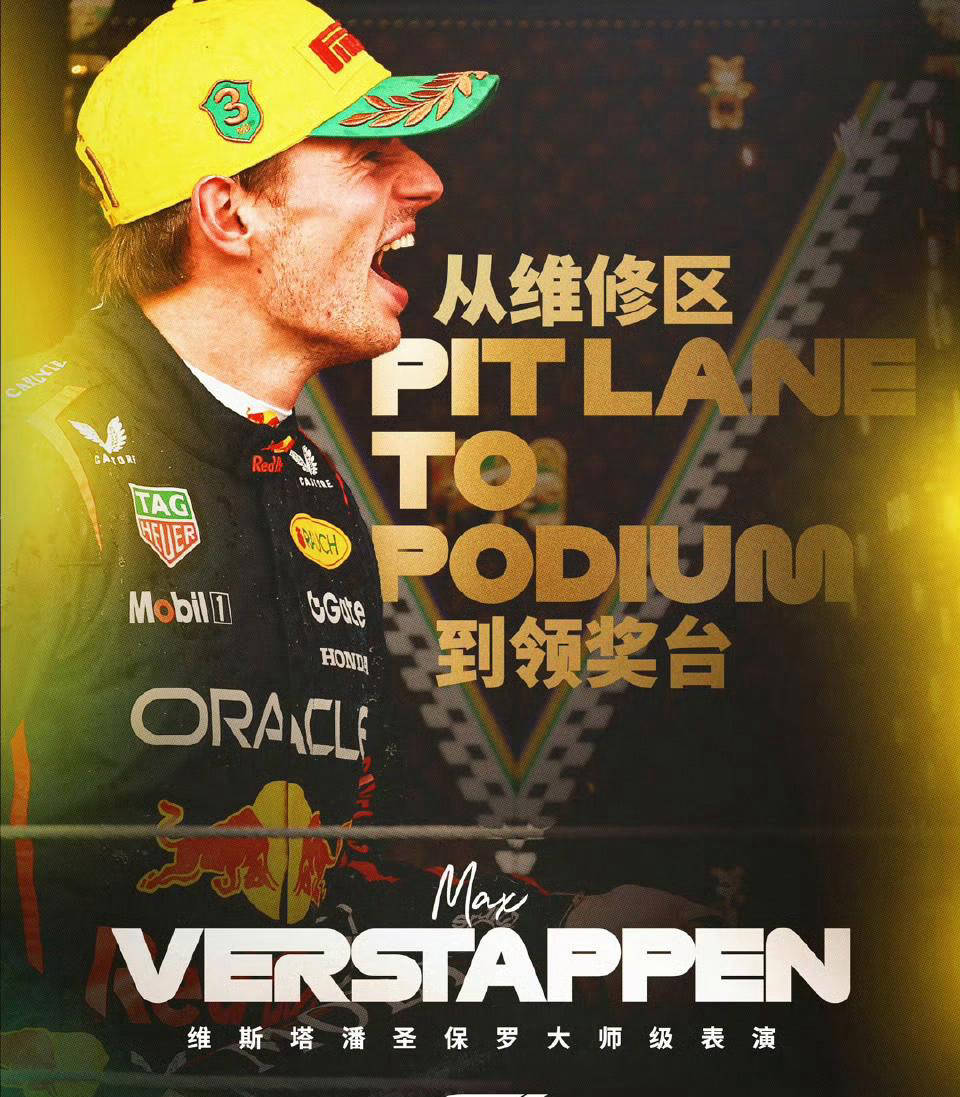 九游娱乐网页-梅赛德斯绝杀威廉姆斯，汉密尔顿扛起全队的简单介绍