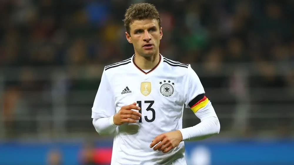 九游娱乐-德国队碾压丹麦队，辛杜带队取胜的简单介绍