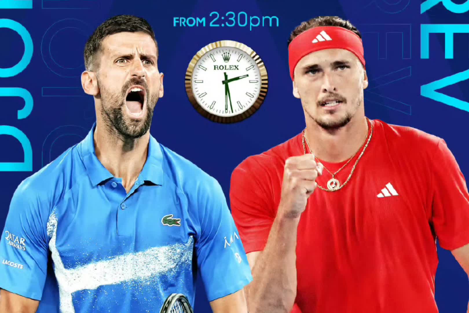 九游娱乐网页-温网力克澳网，兹维列夫关键制胜