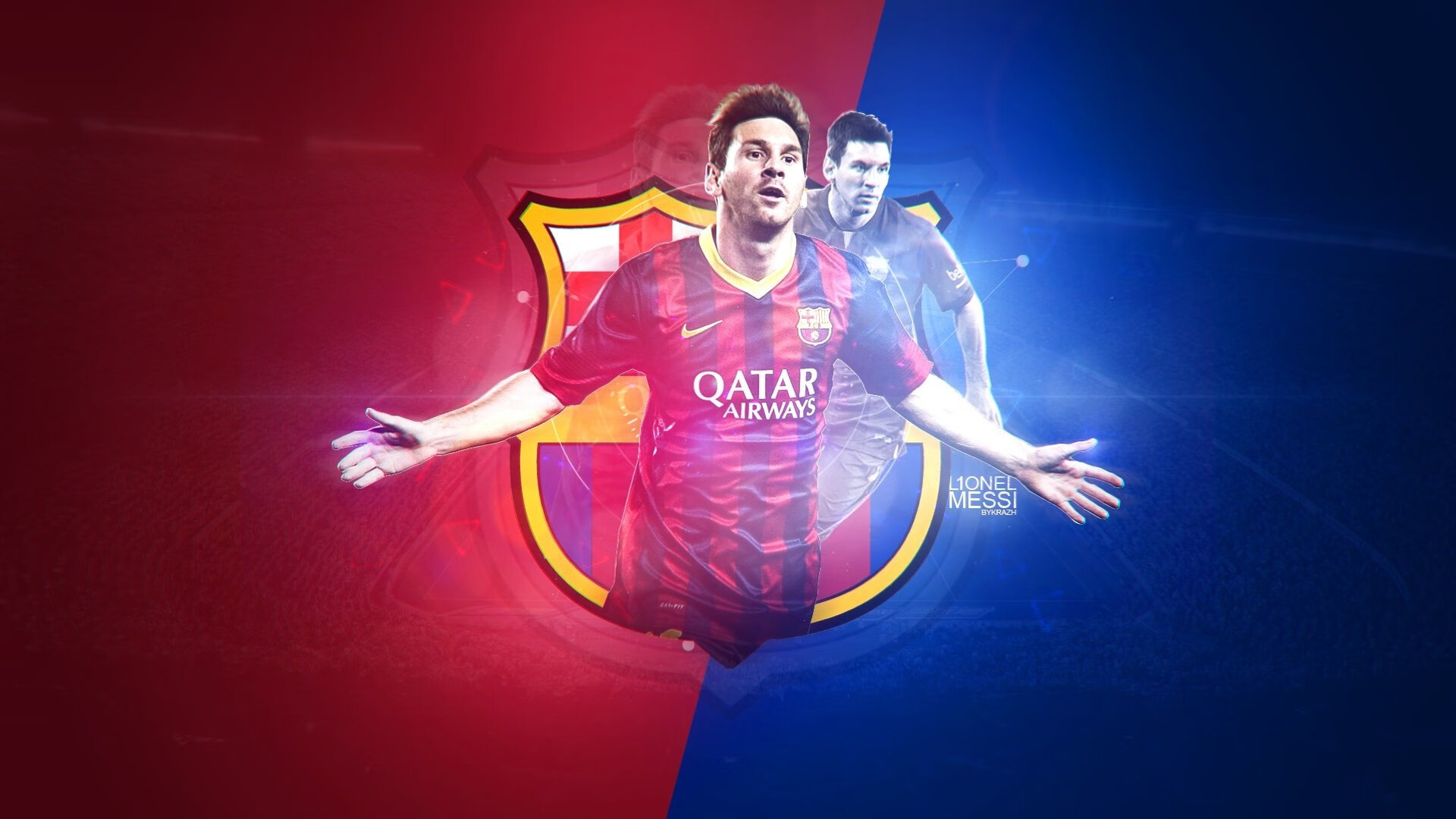 冰与火的交锋，F1新赛季揭幕战，冰岛车队最后时刻绝杀土耳其