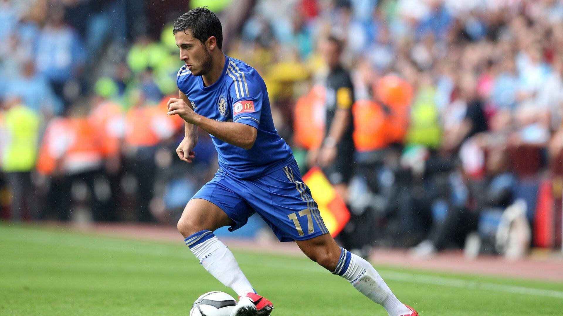 魔笛终章与法老新篇，当莫德里奇爆发，埃及拿下塞维利亚