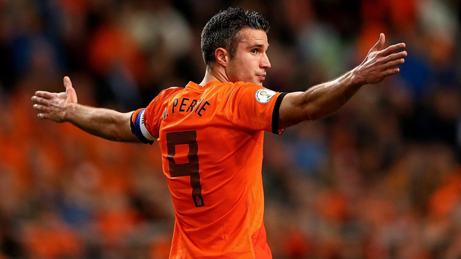 黄喜灿的稳定输出与摩洛哥的全面压制，现代足球战术中的个体与集体胜利