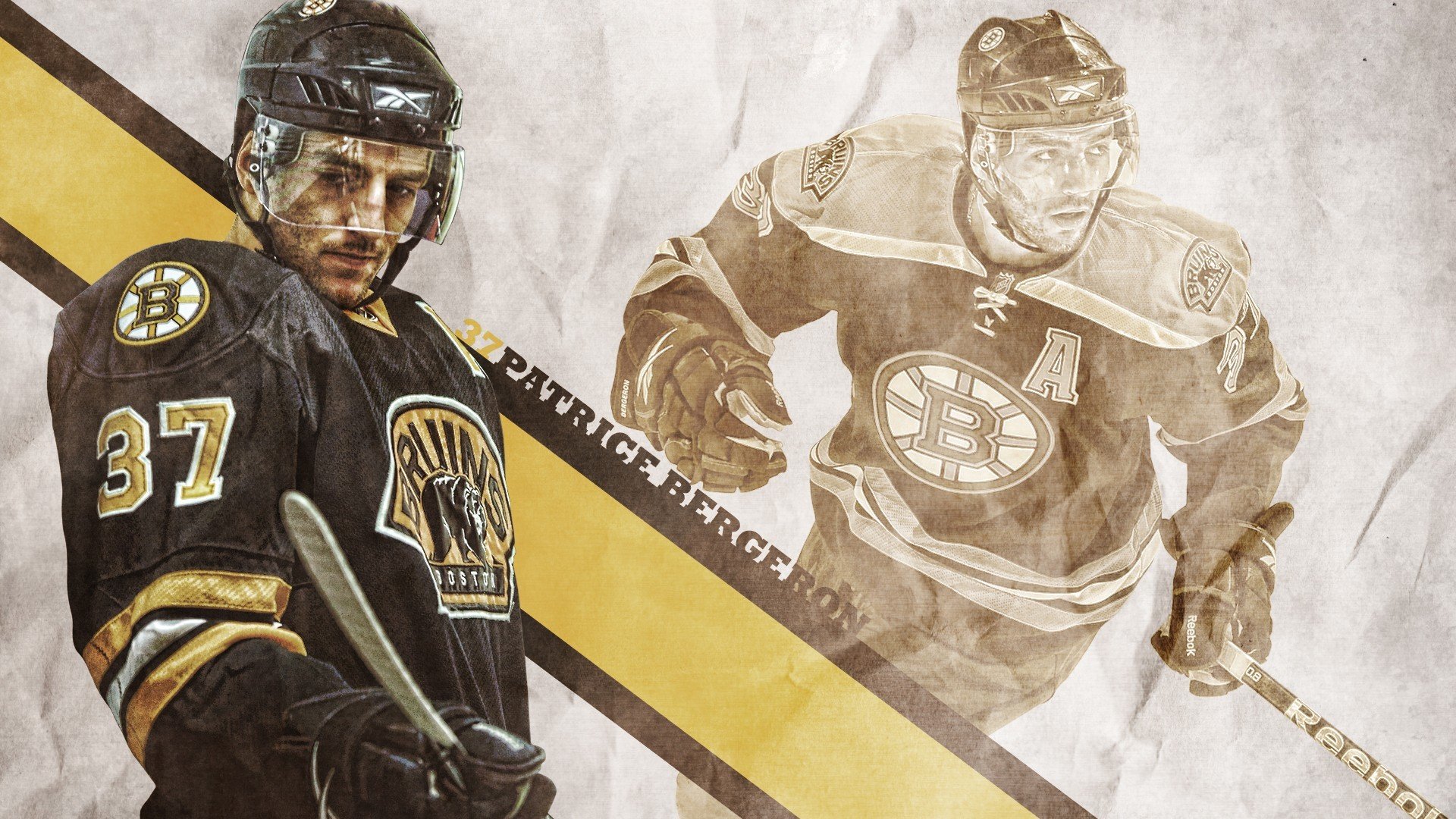 猛龙淘汰魔术,范弗利特成为关键先生,平凡英雄的逆袭之路