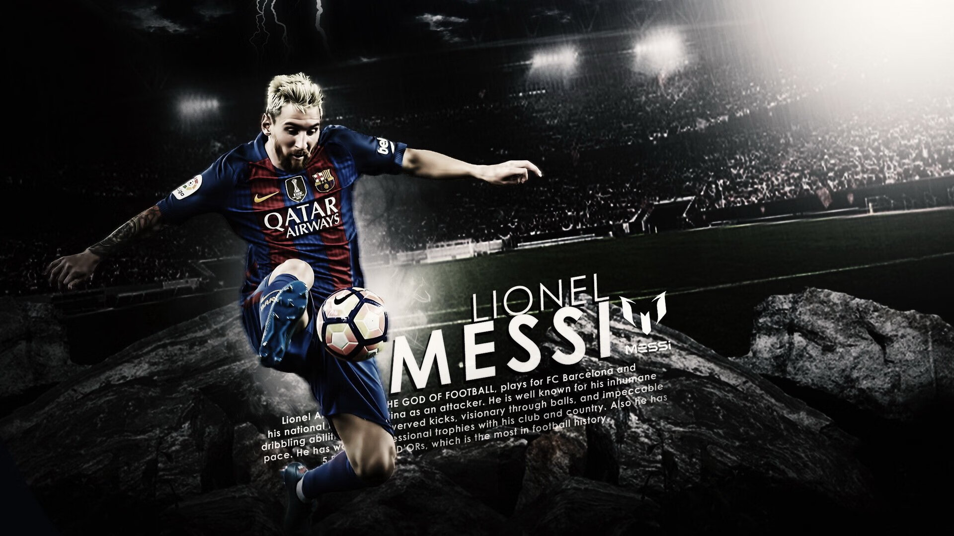 蛰伏后的闪电，哈登末节狂飙，黄蜂逆袭雷霆启示录