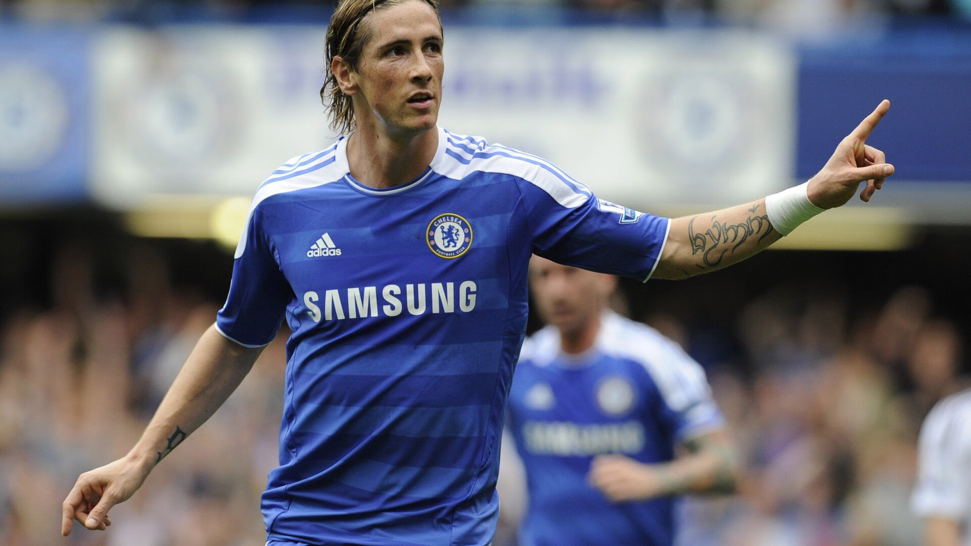 九游官网-羽翼与锋芒，当老鹰的统治遇见欧文的时代