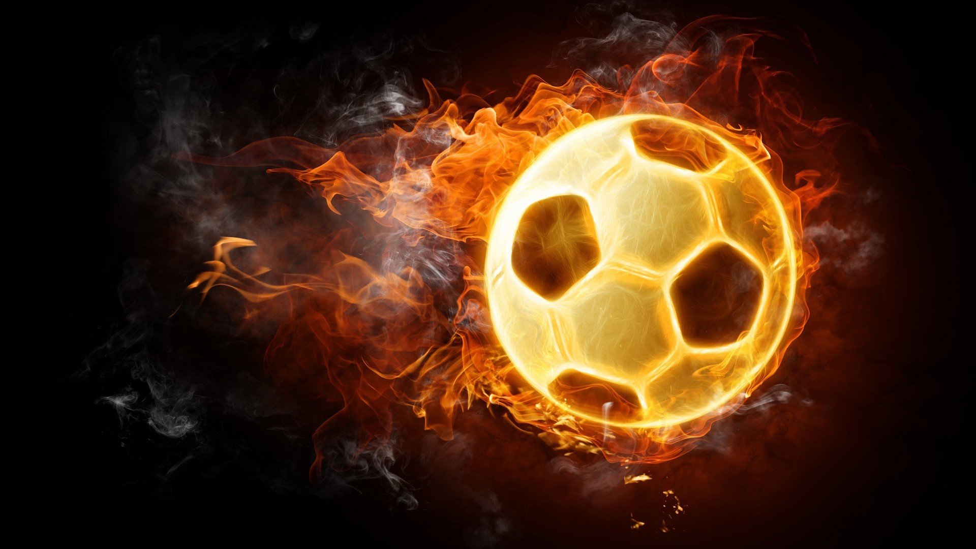 九游游戏-北欧寒冰与波兰铁骑，厄德高的欧冠终章