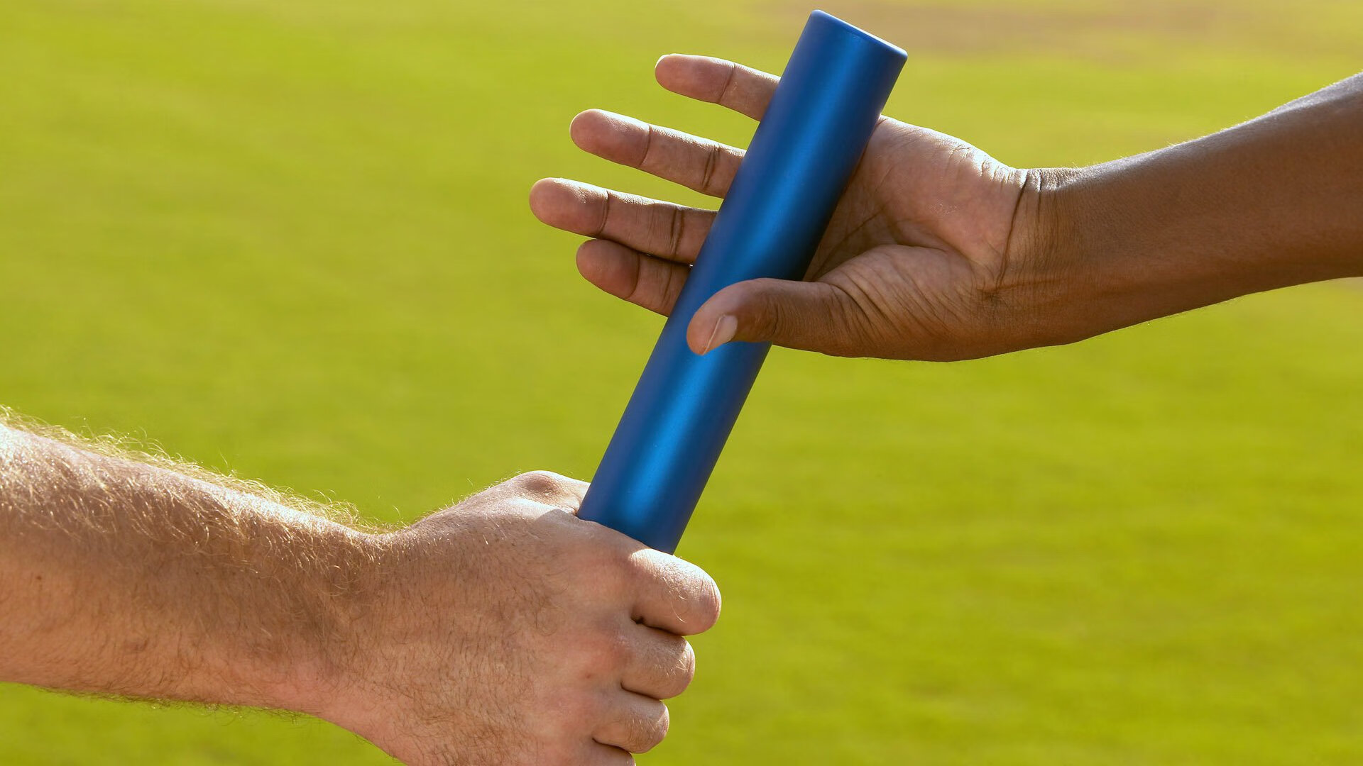 年度焦点之战之夜,西亚卡姆如何主宰比赛走向