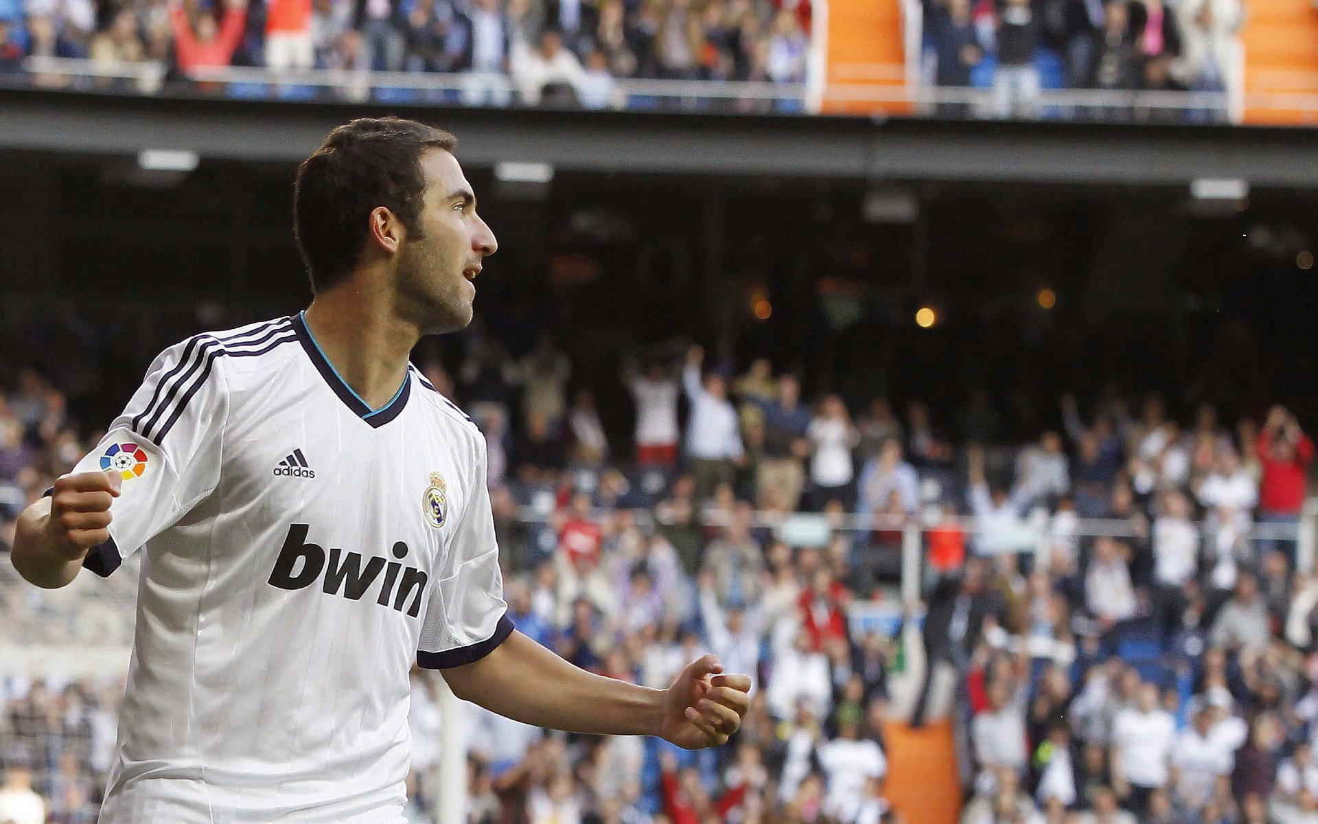 九游VIP-北非雄鹰展翅，北欧神话终结，姆巴佩于巅峰对决中加冕