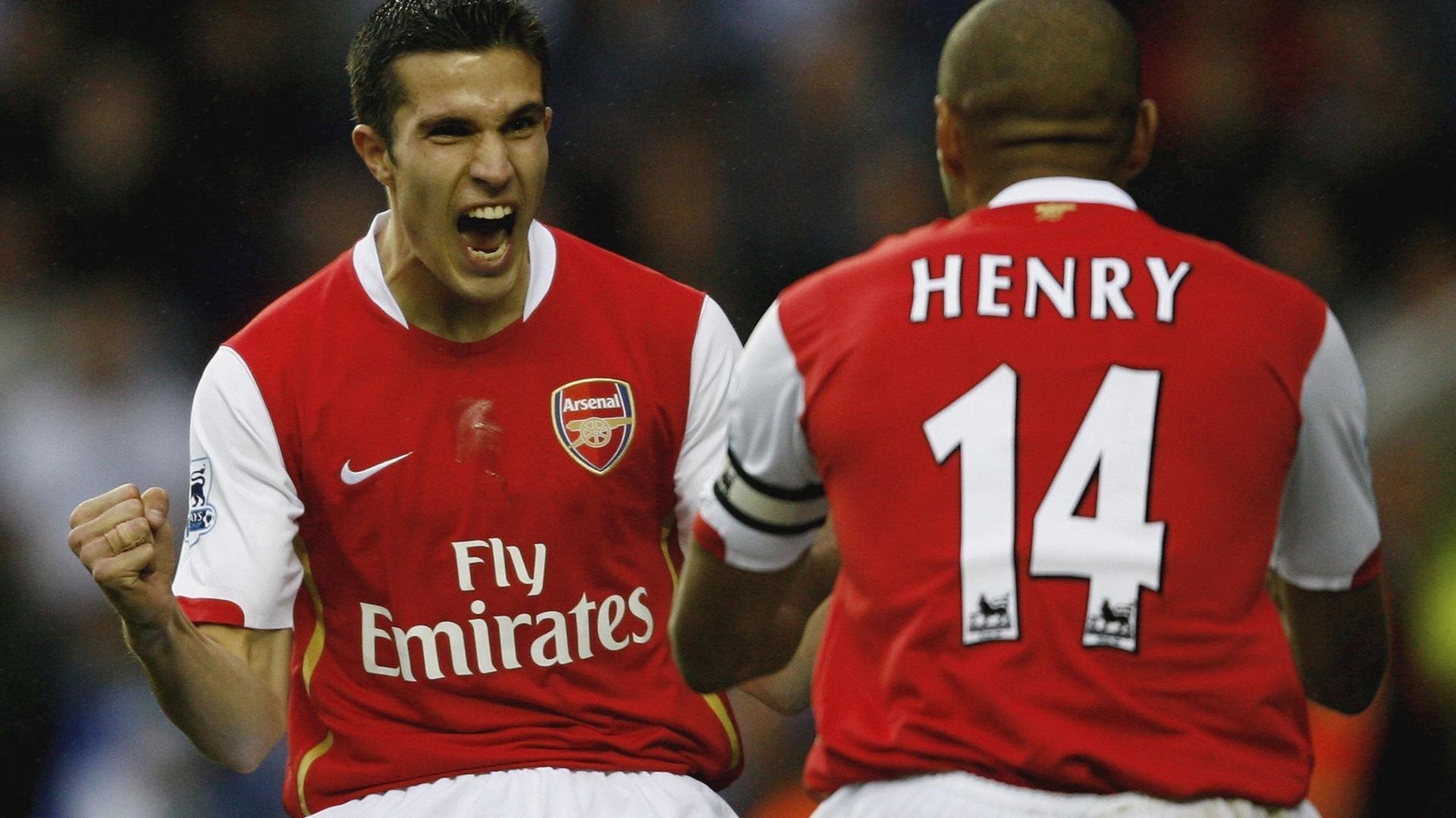 太阳掀翻奇才，拉梅洛在美加墨世界杯接管比赛