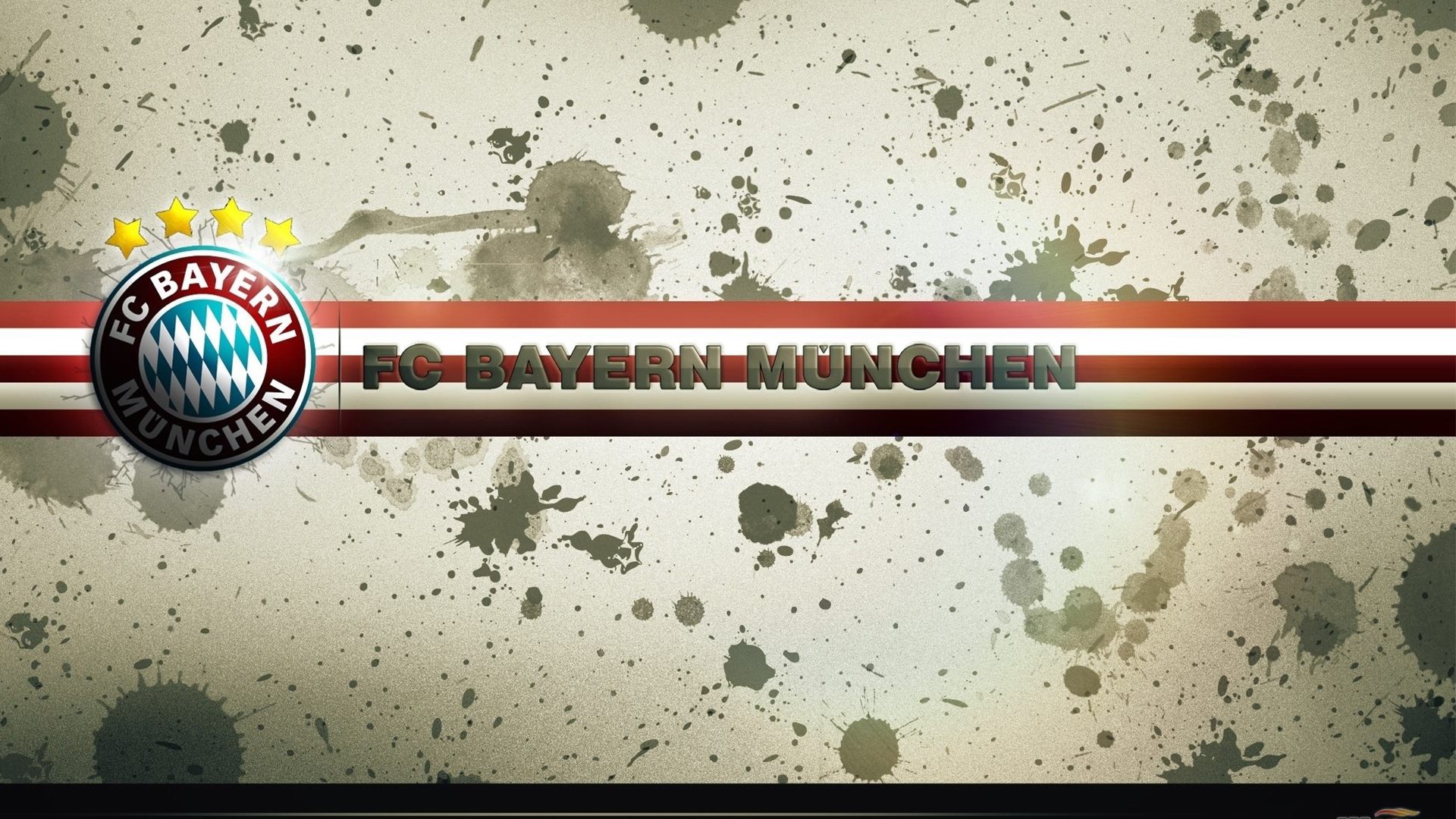 拉梅洛闪耀全场，新疆队攻防一体连续得分压制广东，新星崛起改写疆粤争霸格局